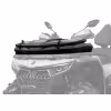 Кофр передний для CForce 800/1000 New