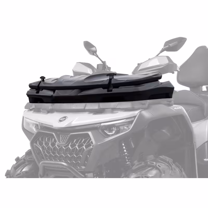 Кофр передний для CForce 800/1000 New