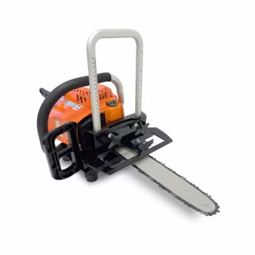 Насадка на бензопилу Villartec Timberjig