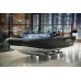 Лодка моторная NorthSilver 545 Fish Sport с лодочным мотором Mercury F 115 EXLPT CT