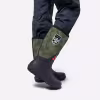 Сапоги Finntrail Outlander 7516 Сумеречно-зеленый камуфляж (CamoShadowGreen), размер 43