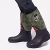 Сапоги Finntrail Outlander 7516 Сумеречно-зеленый камуфляж (CamoShadowGreen), размер 46