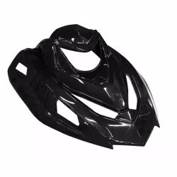 Капот сварной Тайга Patrul 551 SWT C40701900