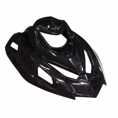 Капот сварной Тайга Patrul 551 SWT C40701900