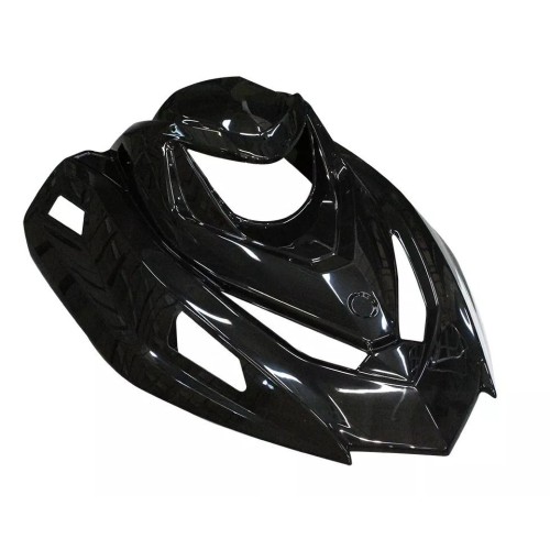 Капот сварной Тайга Patrul 551 SWT C40701900