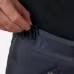 Термобрюки мужские Finntrail Master Pants 4607 DarkBlue, полиэстер, синий, размер 50-52 (L), 175-185 см