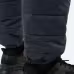 Термобрюки мужские Finntrail Master Pants 4607 DarkBlue, полиэстер, синий, размер 50-52 (L), 175-185 см