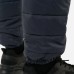 Термобрюки мужские Finntrail Master Pants 4607 DarkBlue, полиэстер, темно-синий, размер L, 175-185 см