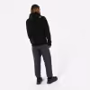Термобрюки мужские Finntrail Master Pants 4607 DarkBlue, полиэстер, синий, размер 50-52 (L), 175-185 см