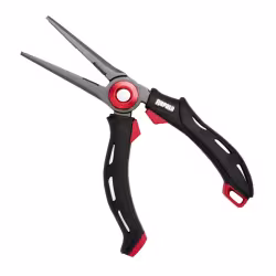 Плоскогубцы рыболовные для заводных колец Rapala RCD Mag Spring, 10 см