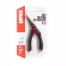 Плоскогубцы рыболовные для заводных колец Rapala RCD Mag Spring, 10 см