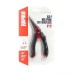 Плоскогубцы рыболовные для заводных колец Rapala RCD Mag Spring, 10 см
