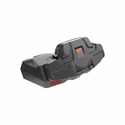 Кофр задний GKA Tesseract  на квадроцикл