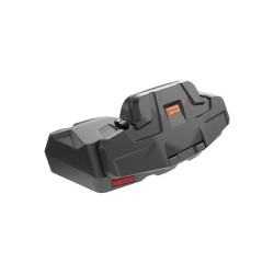 Кофр задний GKA Tesseract  на квадроцикл