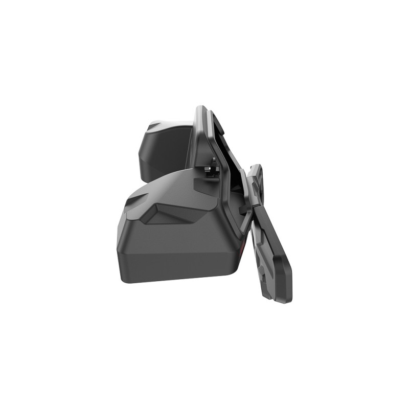 Кофр задний GKA Tesseract  на квадроцикл