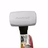 Киянка резиновая Goldblatt G02813, 450 г