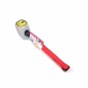 Киянка резиновая Goldblatt G02813, 450 г