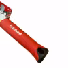 Киянка резиновая Goldblatt G02813, 450 г