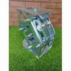 Стойка амортизационная Патриот А 300