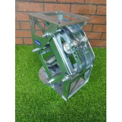 Стойка амортизационная Патриот А 300