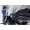 Мотоцикл кроссовый Progasi Super Max 300 Blue/White