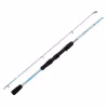 Спиннинг Okuma Fuel Spin 7'0, 213 см, тест 10-30 г
