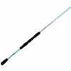 Спиннинг Okuma Fuel Spin 7'0, 213 см, тест 10-30 г