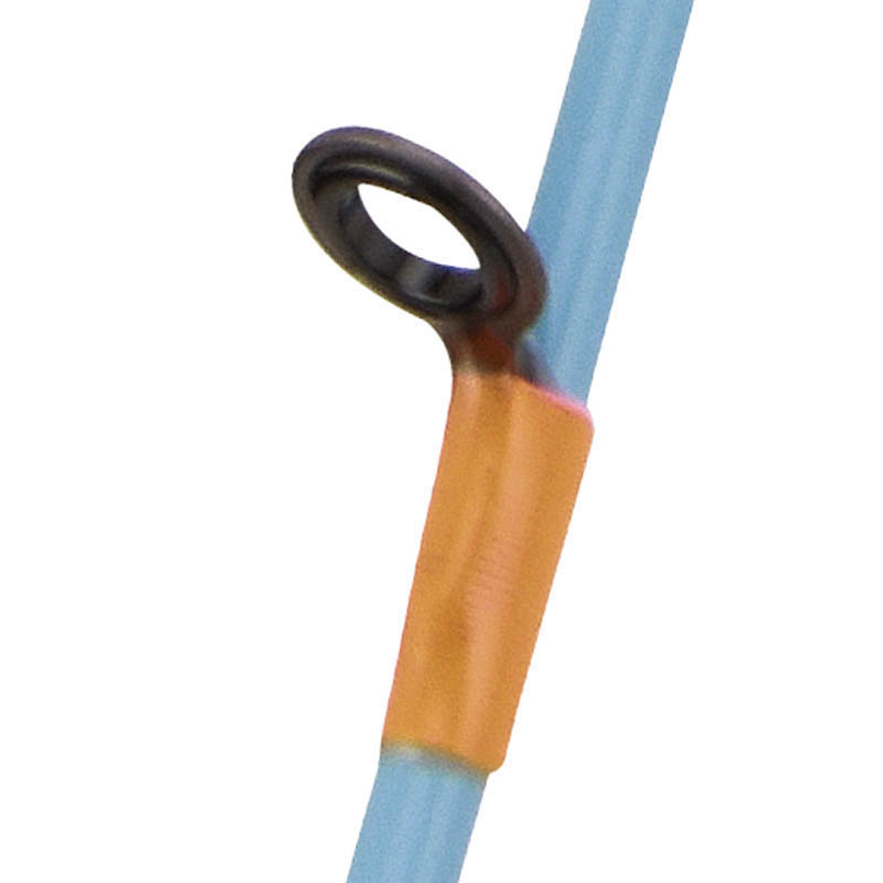 Спиннинг Okuma Fuel Spin 7'0, 213 см, тест 10-30 г