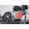 Мотобуксировщик Онего 500 Limited 15 Front 20 л.с., катки, фара, катушка 3А