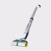Электрошвабра Karcher EWM 2
