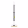 Электрошвабра Karcher EWM 2