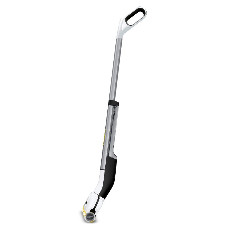 Электрошвабра Karcher EWM 2