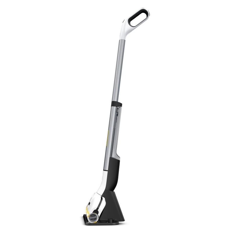 Электрошвабра Karcher EWM 2