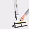 Электрошвабра Karcher EWM 2