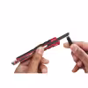 Нож строительный Milwaukee 48221960, 9 мм