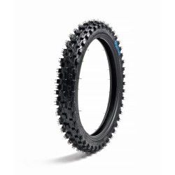Шина для питбайка Gema F-PIT 70/100-17