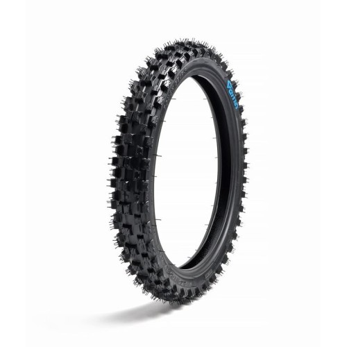 Шина для питбайка Gema F-PIT 70/100-17