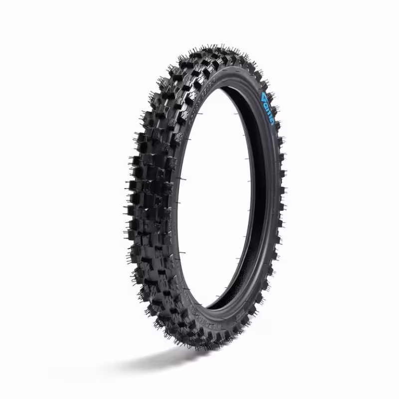 Шина для питбайка Gema F-PIT 70/100-17