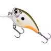 Воблер плавающий Rapala BX Brat 06 CUP, 50 мм, 11 г.
