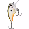 Воблер плавающий Rapala BX Brat 06 CUP, 50 мм, 11 г.