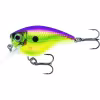 Воблер плавающий Rapala BX Brat 06 ROC, 50 мм, 11 г.