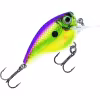 Воблер плавающий Rapala BX Brat 06 ROC, 50 мм, 11 г.