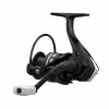 Катушка безынерционная 13 Fishing Source X Spinning 1000