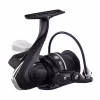 Катушка безынерционная 13 Fishing Source X Spinning 1000