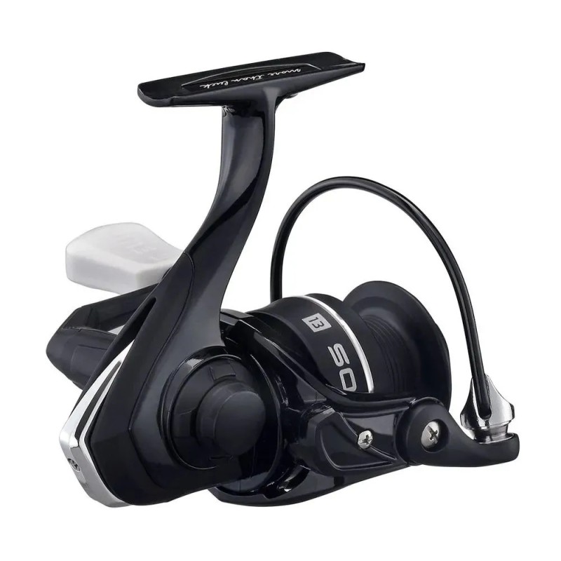 Катушка безынерционная 13 Fishing Source X Spinning 1000