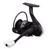 Катушка безынерционная 13 Fishing Source X Spinning 1000
