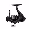 Катушка безынерционная 13 Fishing Source X Spinning 1000