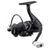 Катушка безынерционная 13 Fishing Source X Spinning 1000