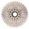 Кассета Shimano Alivio CS-HG400-9, 9 скоростей, 11-36T
