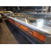 Лодка алюминиевая Wellboat 47